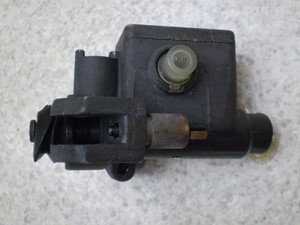 wLTS150/ HEXAGON/ sAWI/ PIAGGIO  tg}X^[V_[ DGM537430MEXVIT0043946