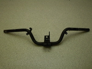 wLTS150/ HEXAGON/ sAWI/ PIAGGIO  nh DGM537430MEXVIT0043946