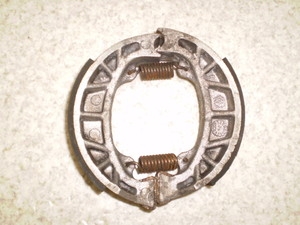 wLTS150/ HEXAGON/ sAWI/ PIAGGIO  Au[LCjO(FR) DGM537430MEXVIT0043946