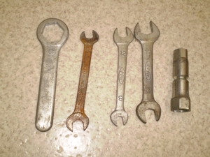 wLTS150/ HEXAGON/ sAWI/ PIAGGIO  ԍڍH DGM537430MEXVIT0043946