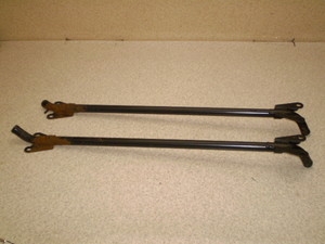 wLTS150/ HEXAGON/ sAWI/ PIAGGIO  WG^[pCvE DGM537430MEXVIT0043946