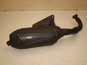 wLTS150/ HEXAGON/ sAWI/ PIAGGIO  }t[ DGM537430MEXVIT0043946