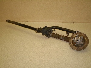 wLTS150/ HEXAGON/ sAWI/ PIAGGIO  tgtH[N DGM537430MEXVIT0043946