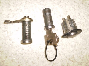 wLTS150/ HEXAGON/ sAWI/ PIAGGIO  L[Zbg DGM537430MEXVIT0043946