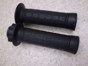 VOiX125/ CYGNUS  ObvE 4TG-0004