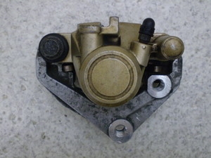 VOiX125/ CYGNUS  tgu[LLp[ 4TG-0004