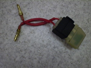 VOiX125/ CYGNUS  Cq[Y(15A) 4TG-0004