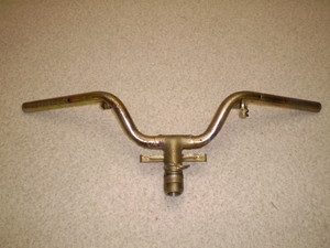 VOiX125/ CYGNUS  nh 4TG-0004