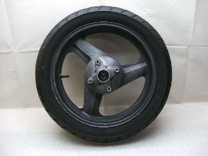 CB400S/F/ CB400SF/ X[p[tHA/ CB400X[p[tHA  AzC[^C NC31-20.10.22.