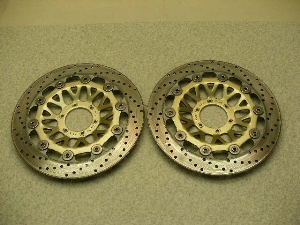 CB400S/F/ CB400SF/ X[p[tHA/ CB400X[p[tHA  tgfBXN[^[ NC31-20.10.22.