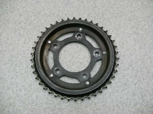 CB400S/F/ CB400SF/ X[p[tHA/ CB400X[p[tHA  huXvPbg NC31-20.10.22.