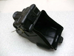 CB400S/F/ CB400SF/ X[p[tHA/ CB400X[p[tHA   NC31-20.10.23.