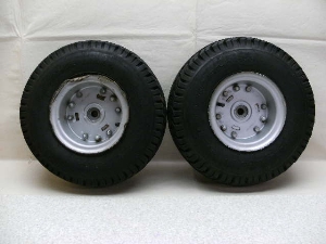 WCLms[/ GYRO Canopy  AzC[^C TA02-1010