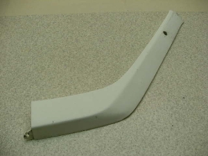 WCLms[/ GYRO Canopy  TChJo[E TA02-1010