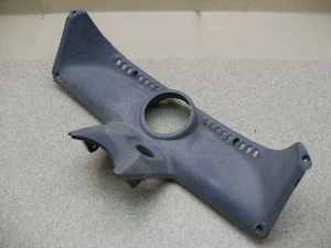 WCLms[/ GYRO Canopy  [^[Jo[ TA02-1010