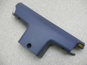 WCLms[/ GYRO Canopy  nhJo[O TA02-1010