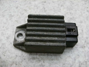 WCLms[/ GYRO Canopy  M^[ TA02-1010