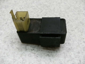 WCLms[/ GYRO Canopy  CDI TA02-1010