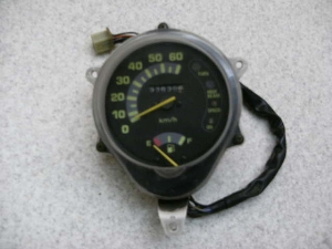 WCLms[/ GYRO Canopy  [^[ TA02-1010