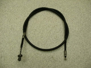 WCLms[/ GYRO Canopy  tgu[LC[ TA02-1010