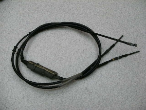 WCLms[/ GYRO Canopy  Au[LC[ TA02-1010