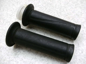 WCLms[/ GYRO Canopy  ObvE TA02-1010