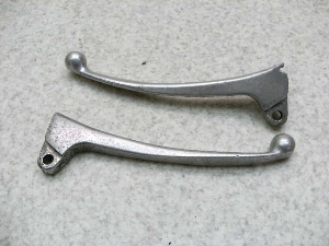 WCLms[/ GYRO Canopy  tgu[Lo[E TA02-1010