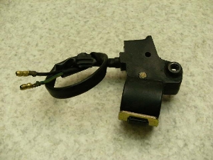 WCLms[/ GYRO Canopy  tgu[Lo[z_[E TA02-1010