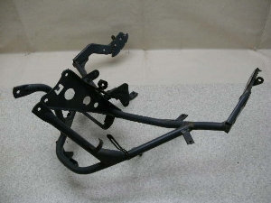 WCLms[/ GYRO Canopy  tgJo[Xe[ TA02-1010