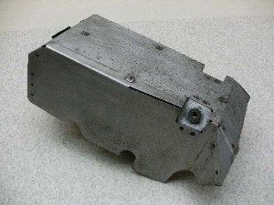 WCLms[/ GYRO Canopy  }t[veN^[ TA02-1010