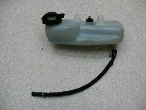 WCLms[/ GYRO Canopy  IC^N TA02-1010