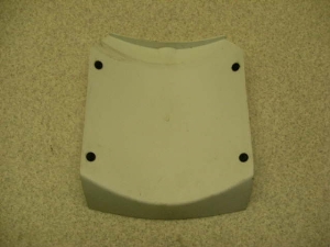 WCLms[/ GYRO Canopy  tgA_[Jo[ TA02-1010