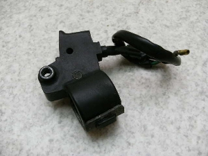 WCLms[/ GYRO Canopy  tgu[Lo[z_[ TA02-1010