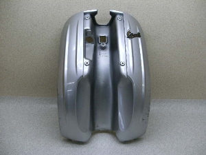 xf/ Ff/ Verde  Ci[Jo[ CA1MA-1220