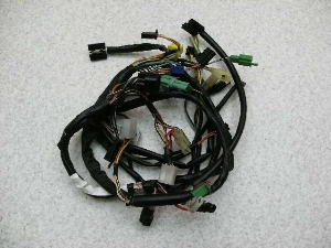xf/ Ff/ Verde  Cn[lX CA1MA-1220