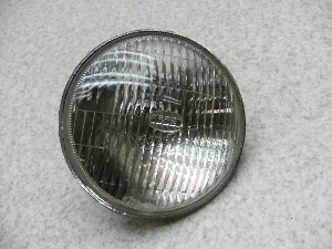 xf/ Ff/ Verde  wbhCg CA1MA-1220