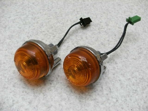 xf/ Ff/ Verde  tgECJ[E CA1MA-1220