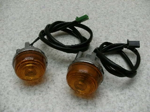xf/ Ff/ Verde  AECJ[E CA1MA-1220