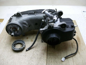 xf50/Ff/Verde50  GW/WN  CA1MA-1220