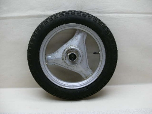 WC50/ JOY (12V) tgzC[^C TB08-1030
