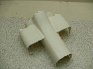 WC50/ JOY (12V) bOV[h  TB08-1030
