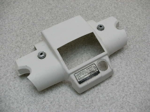 WC50/ JOY (12V) nhJo[ TB08-1030