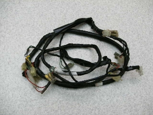 WC50/ JOY (12V) Cn[lX TB08-1030