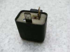 WC50/ JOY (12V) ECJ[[ TB08-1030