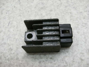 WC50/ JOY (12V) M^[ TB08-1030