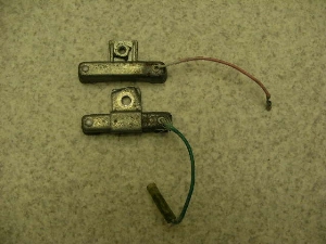 WC50/ JOY (12V) WX^[ 2 TB08-1030