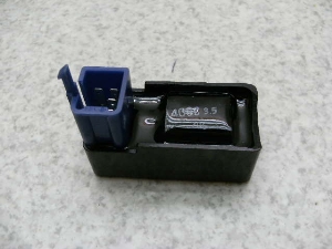 WC50/ JOY (12V) CDI TB08-1030
