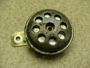 WC50/ JOY (12V) z[ TB08-1030