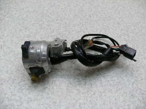 WC50/ JOY (12V) nhXCb` TB08-1030