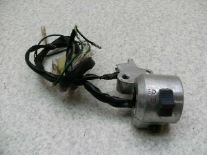 WC50/ JOY (12V) nhXCb`E TB08-1030